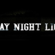 Illustration for article titled New 'Friday Night Lights' Spin-Off To Focus On Underfunded Texas Hockey Team